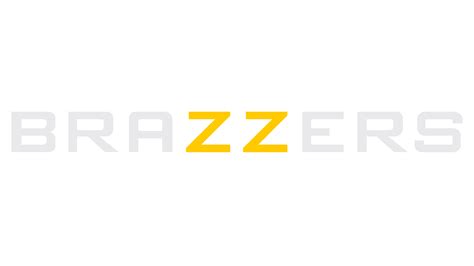 brezzarss|Brazzers 